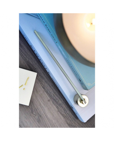 Rewined Zlaté zhášedlo