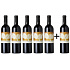 Entgiftungspaket Continuum 2019 in Wooden Box 5+1 Tasting Pack