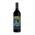 Rotwein Chronic Cellars Sofa King Bueno 2018