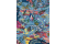 Wein Puzzle France