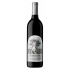 Rotwein Silver Oak Cabernet Sauvignon Alexander Valley 2019 750ml