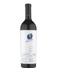 Rotwein Opus One 2022 750ml