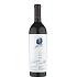 Rotwein Opus One 2022 750ml