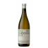Weißwein von California Ridge Vineyards Monte Bello Estate Chardonnay 2017