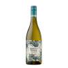 Weißwein Knotty Vines Chardonnay 2020