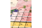 Wine Puzzle Periodensystem des Weins