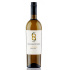 Weißwein 689 Cellars White 2020