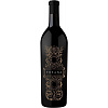 Rotwein Treana Red 2021