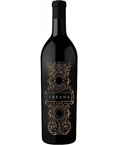 Treana Red 2021 750ml