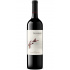 Rotwein Paraduxx Proprietary Red Wine Napa Valley 2020 0,375 L Half Bottle