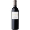 Rotwein Kamen Estate Cabernet Sauvignon 2021 Imperial 6000ml
