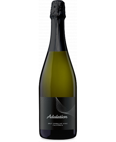 Adulation Brut NV 750 ml