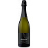 Schaumwein Adulation Brut NV 750 ml
