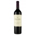 Rotwein Cline Meadow Brook Zinfandel 2014