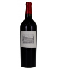 Rotwein Abreu Vineyards Thorevilos Cabernet Sauvignon 2016