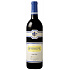 Rotwein Rombauer Vineyards Merlot 2019