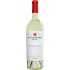 Weißwein Rutherford Ranch Sauvignon Blanc 2022