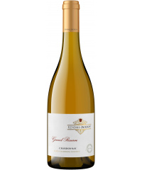 Weißwein Kendall-Jackson Grand Reserve Chardonnay 2022