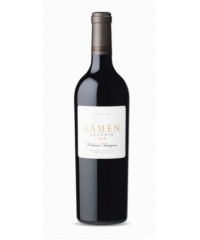 Rotwein Kamen Estate Kashmir Cabernet Sauvignon 2021 Double Magnum 3000ml