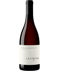 Rotwein La Crema Willamette Valley Pinot Noir 2022