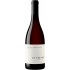 Rotwein La Crema Willamette Valley Pinot Noir 2022
