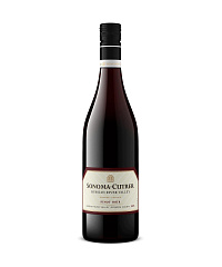 Sonoma-Cutrer Russian River Valley Pinot Noir 2023 750ml