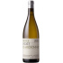 Weißwein Ridge Vineyards Estate Chardonnay 2020