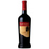 Rotwein Jacuzzi Family Vineyards Nebbiolo 2010