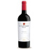 Rotwein Rutherford Ranch Merlot 2018