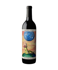 Lapis Luna Red Blend 2021 750ml