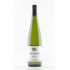 Weißwein Smith-Madrone Vineyards Riesling 2021 750ml