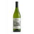 Weißwein Chateau Montelena Chardonnay 2020