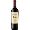 Duckhorn Vineyards Napa Valley Merlot 2022 750ml