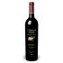 Rotwein Cakebread Cellars Dancing Bear Ranch Red 2020 750ml