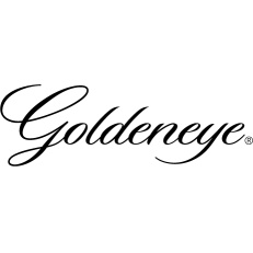 Goldeneye Weingut