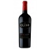 Rotwein Cline Cellars Old Vine Zinfandel 2018 aus Kalifornien.