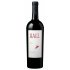 Rotwein aus California Hall Wines Merlot 2016 aus Napa Valley