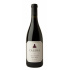 Roter kalifornischer Wein Calera Ryan Vineyard Pinot Noir 2016