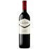 Rotwein Cline Cellars Delta Sands Tribute Zinfandel 2019