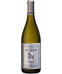 Weißwein B.R. Cohn Chardonnay 2023