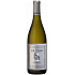 Weißwein B.R. Cohn Chardonnay 2023