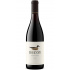 Decoy Pinot Noir 2022 750ml