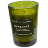 Rewined Signature Cabernet Kerze 170 g