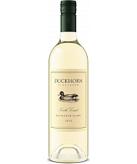Weißwein Duckhorn North Coast Sauvignon Blanc 2025 750 ml