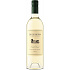 Weißwein Duckhorn North Coast Sauvignon Blanc 2025 750 ml