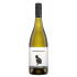 Weißer Wein Cannonball Chardonnay 2020