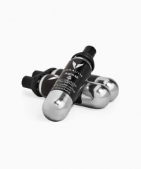Coravin kapsel - 3 stk
