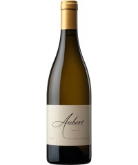 Weißwein Aubert Eastside Vineyard Russian River Valley 2022