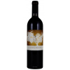 Rot weine Continuum 2021 Napa Valley