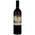 Rot weine Continuum 2021 Napa Valley